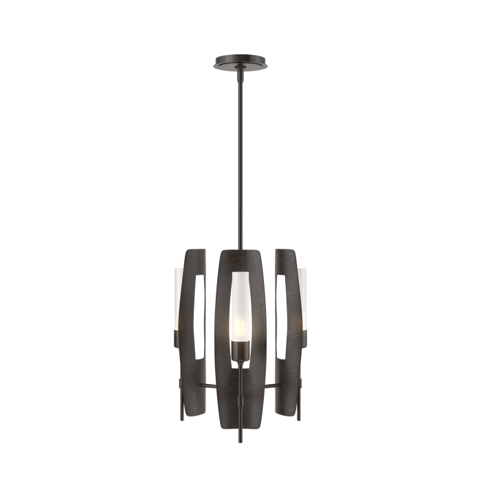 Hubbardton Forge 131055-SKT-MULT-14-FD0611