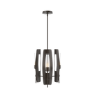 Hubbardton Forge 131055-SKT-MULT-14-ZM0611