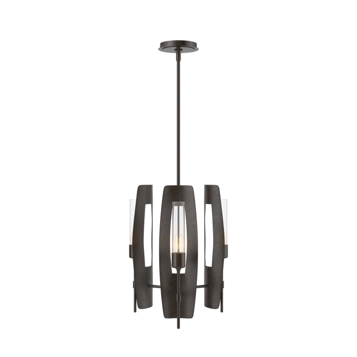 Hubbardton Forge 131055-SKT-MULT-14-ZM0611