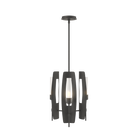Hubbardton Forge 131055-SKT-MULT-20-FD0611