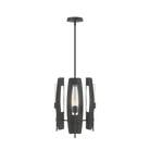 Hubbardton Forge 131055-SKT-MULT-20-ZM0611