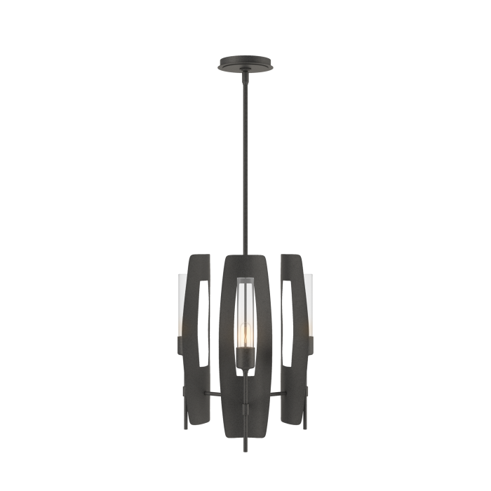 Hubbardton Forge 131055-SKT-MULT-20-ZM0611