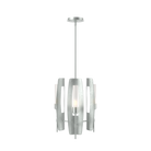 Hubbardton Forge 131055-SKT-MULT-82-FD0611