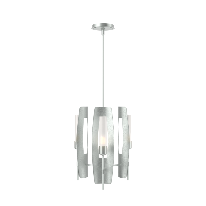 Hubbardton Forge 131055-SKT-MULT-82-FD0611