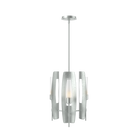 Hubbardton Forge 131055-SKT-MULT-82-ZM0611