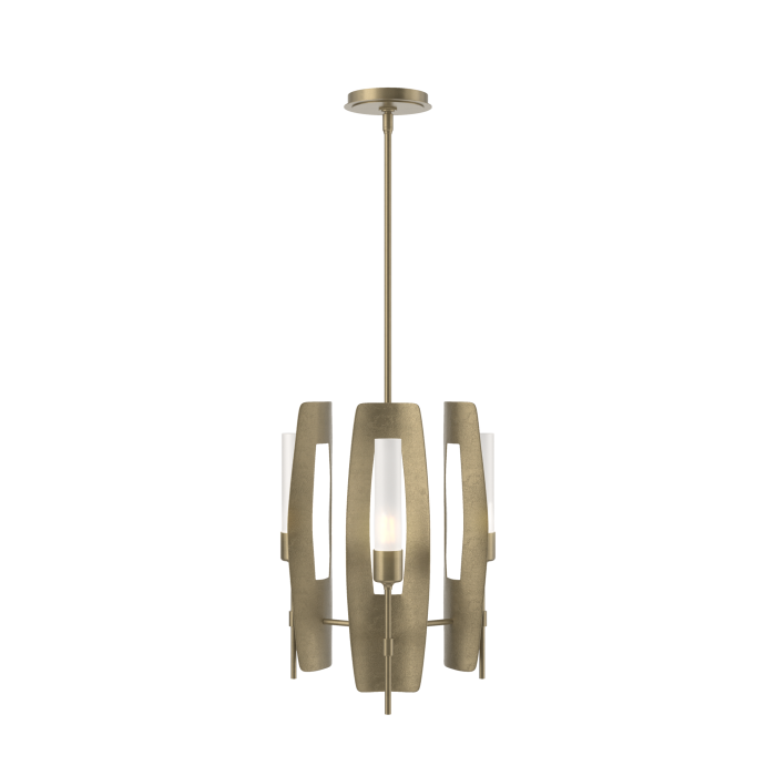Hubbardton Forge 131055-SKT-MULT-84-FD0611