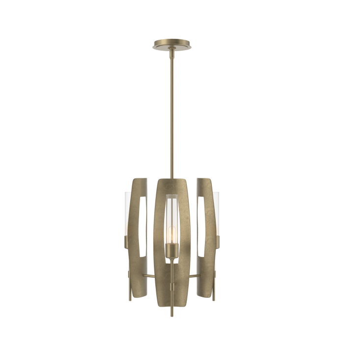 Hubbardton Forge 131055-SKT-MULT-84-ZM0611