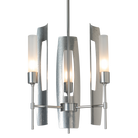 Hubbardton Forge 131055-SKT-MULT-85-FD0611