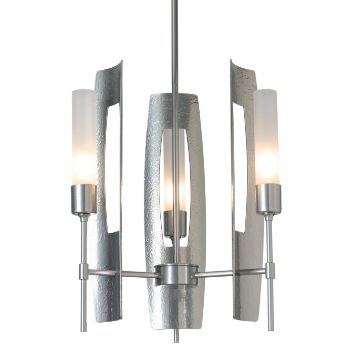 Hubbardton Forge 131055-SKT-MULT-85-FD0611