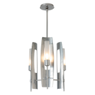 Hubbardton Forge 131055-SKT-MULT-85-FD0611