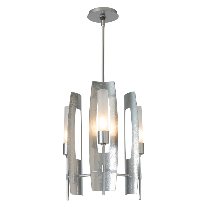 Hubbardton Forge 131055-SKT-MULT-85-FD0611
