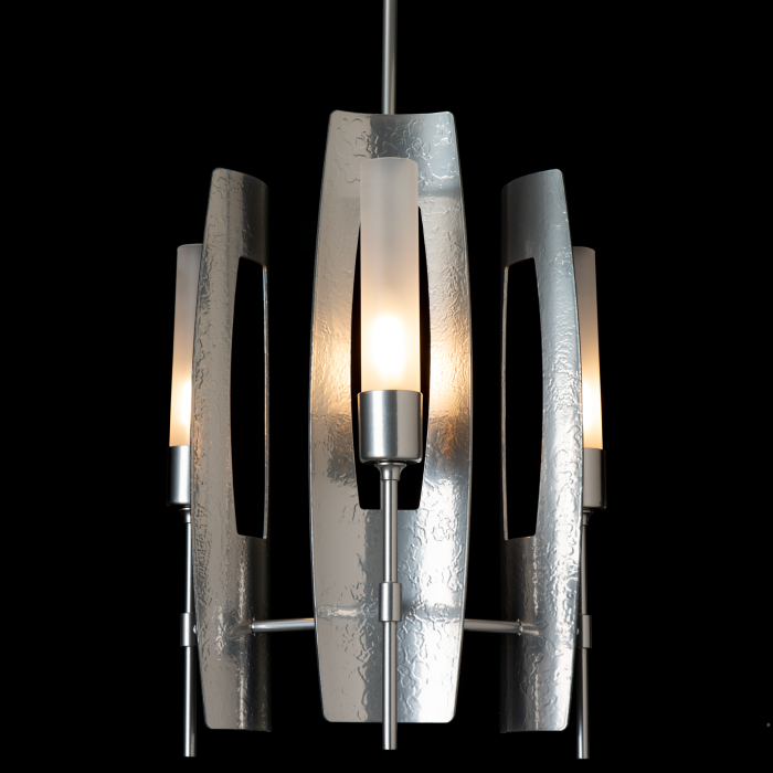 Hubbardton Forge 131055-SKT-MULT-85-FD0611