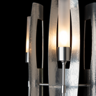 Hubbardton Forge 131055-SKT-MULT-85-FD0611