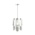 Hubbardton Forge 131055-SKT-MULT-85-FD0611