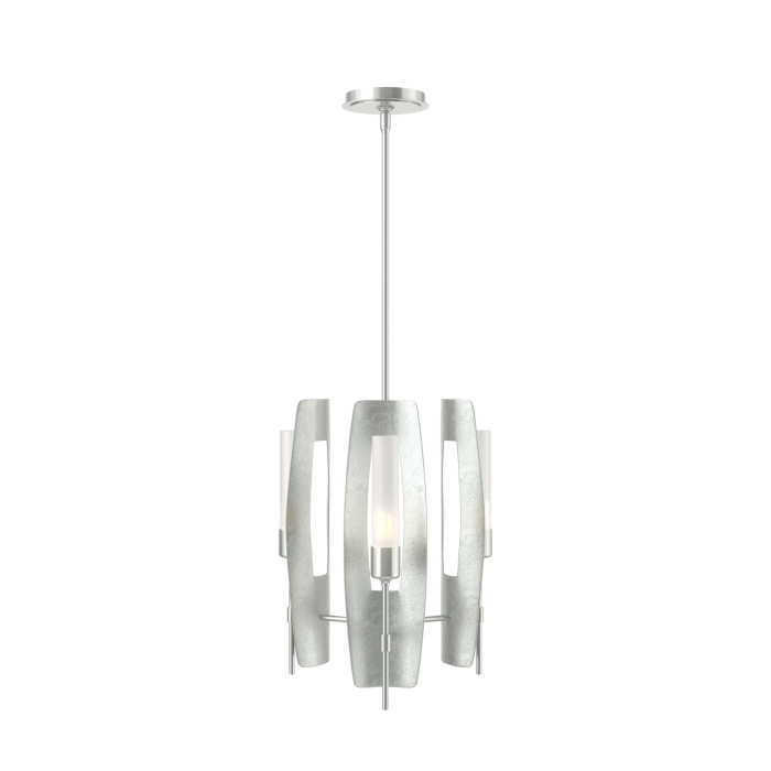 Hubbardton Forge 131055-SKT-MULT-85-FD0611