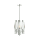 Hubbardton Forge 131055-SKT-MULT-85-ZM0611