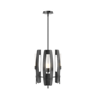 Hubbardton Forge 131055-SKT-MULT-89-FD0611