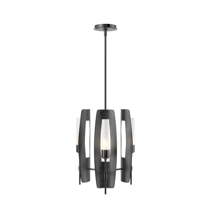 Hubbardton Forge 131055-SKT-MULT-89-FD0611