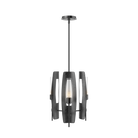 Hubbardton Forge 131055-SKT-MULT-89-ZM0611