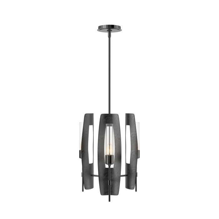 Hubbardton Forge 131055-SKT-MULT-89-ZM0611