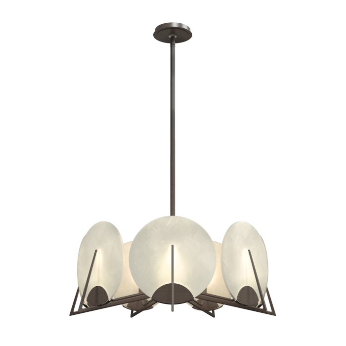 Hubbardton Forge 131059-SKT-MULT-05-AR_99