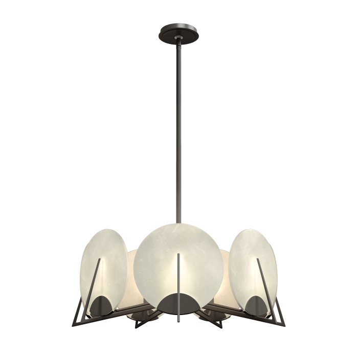 Hubbardton Forge 131059-SKT-MULT-07-AR_99