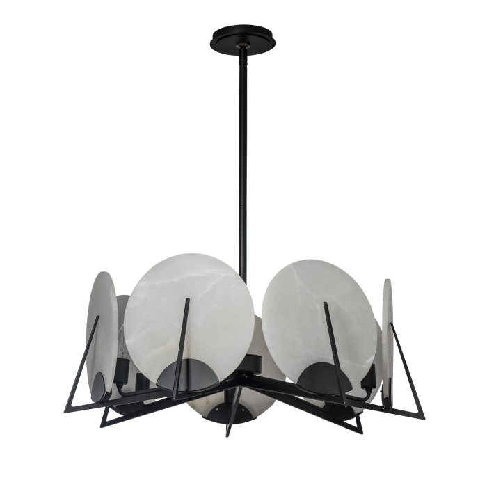 Hubbardton Forge 131059-SKT-MULT-10-AR_11
