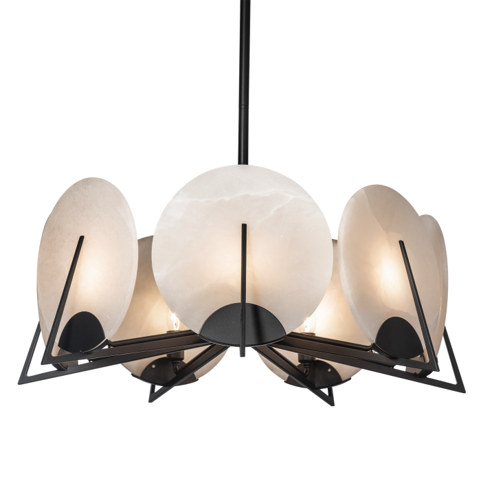 Hubbardton Forge 131059-SKT-MULT-10-AR_1