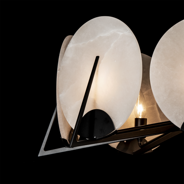 Hubbardton Forge 131059-SKT-MULT-10-AR_22
