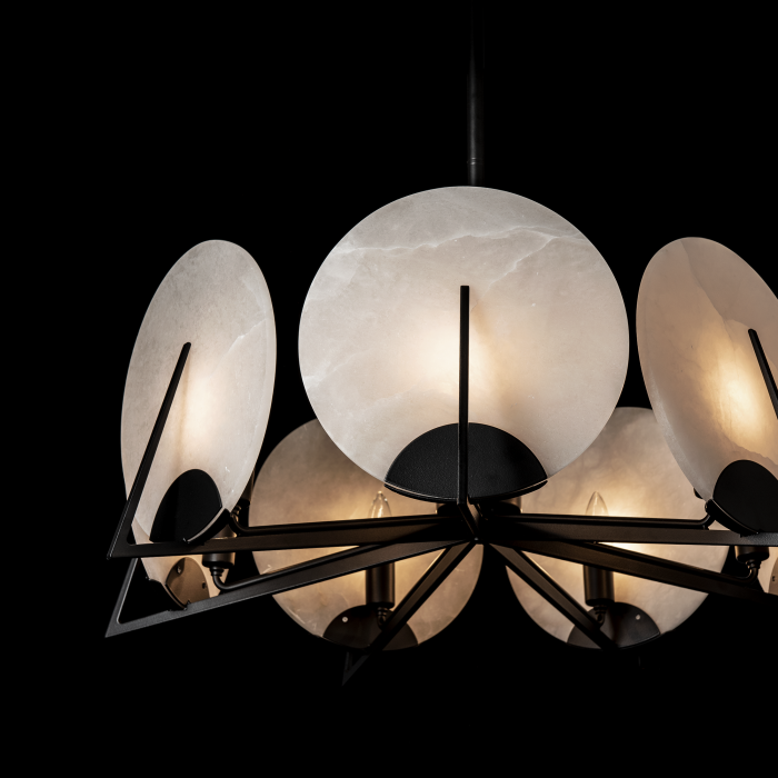 Hubbardton Forge 131059-SKT-MULT-10-AR_23