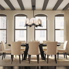 Hubbardton Forge 131059-SKT-MULT-10-AR