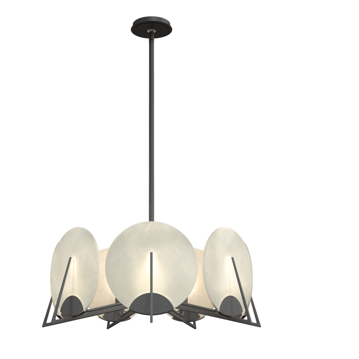 Hubbardton Forge 131059-SKT-MULT-20-AR_99