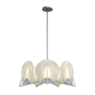 Hubbardton Forge 131059-SKT-MULT-82-AR_99
