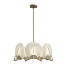 Hubbardton Forge 131059-SKT-MULT-84-AR_99