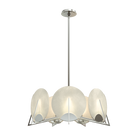 Hubbardton Forge 131059-SKT-MULT-85-AR_99
