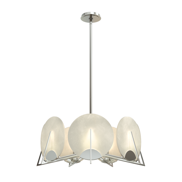 Hubbardton Forge 131059-SKT-MULT-85-AR_99