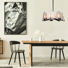 Hubbardton Forge 131059-SKT-MULT-89-AR_31