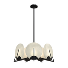 Hubbardton Forge 131059-SKT-MULT-89-AR_99