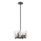Hubbardton Forge 131060-SKT-MULT-07-YR0719_99