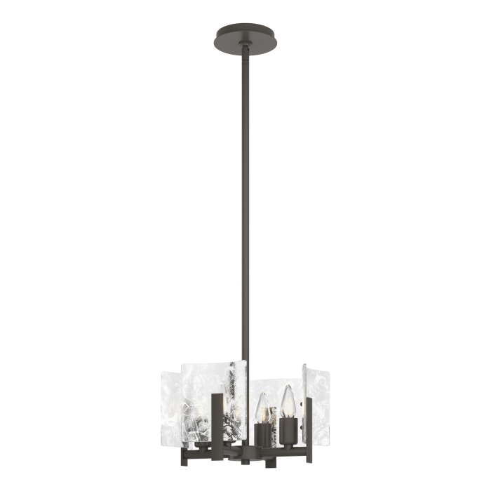 Hubbardton Forge 131060-SKT-MULT-07-YR0719_99