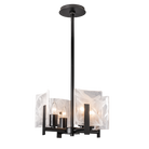 Hubbardton Forge 131060-SKT-MULT-10-YR0719_10