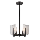 Hubbardton Forge 131060-SKT-MULT-10-YR0719_11
