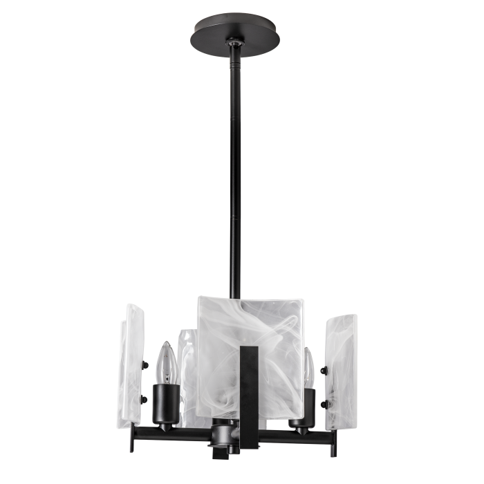 Hubbardton Forge 131060-SKT-MULT-10-YR0719_12