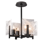 Hubbardton Forge 131060-SKT-MULT-10-YR0719_13