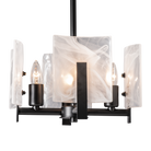 Hubbardton Forge 131060-SKT-MULT-10-YR0719_1