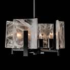 Hubbardton Forge 131060-SKT-MULT-10-YR0719_20