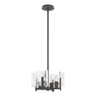 Hubbardton Forge 131060-SKT-MULT-20-YR0719