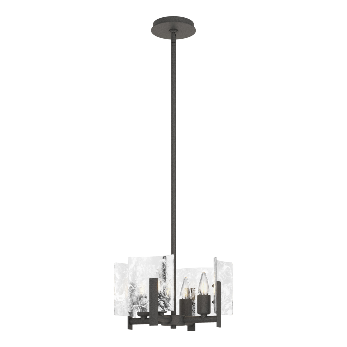 Hubbardton Forge 131060-SKT-MULT-20-YR0719