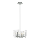 Hubbardton Forge 131060-SKT-MULT-82-YR0719