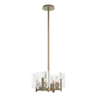 Hubbardton Forge 131060-SKT-MULT-84-YR0719